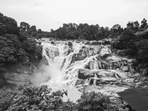 unnamed - 2025-09-23T133946.995