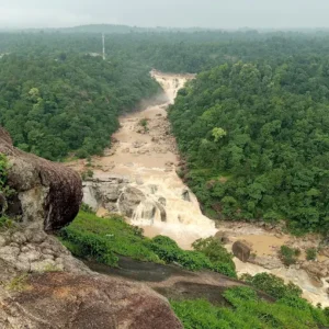 unnamed - 2025-09-23T133952.740