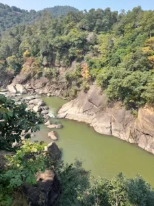 unnamed - 2025-09-23T133959.966